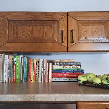 Folwark 农家乐 Stronie Śląskie