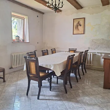 Folwark * Stronie Śląskie