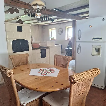 Folwark 农家乐 Stronie Śląskie