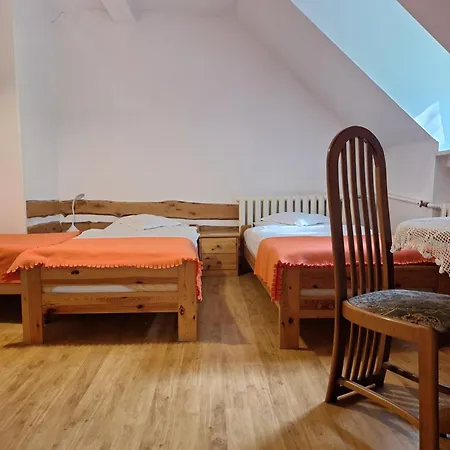 Folwark Stronie Śląskie