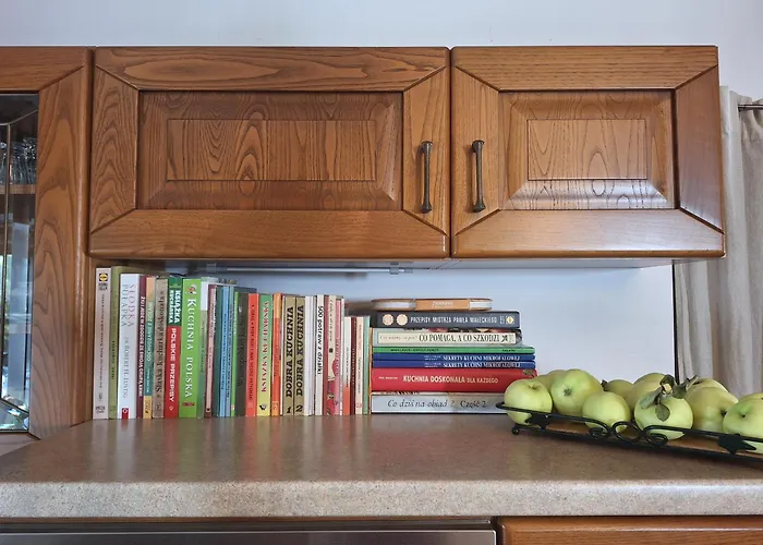 Folwark Farm stay Stronie Slaskie